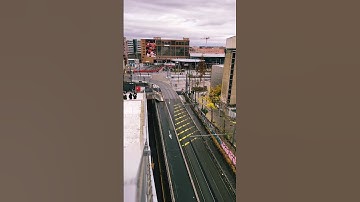 #egzonibrahimi #egzon #ikhlas #اكسبلور #سورة_الإخلاص #love #travel