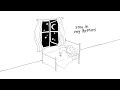 Daniel Leggs Stay In My Dreams Lyric Video Daniel Leggs Stay In My Dreams Lyric Video