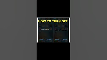 Your Sim Played a Tone iphone | primary your sim played a tone