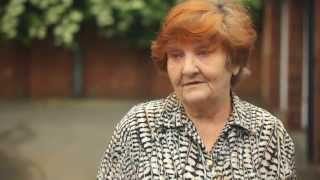 Famous How to report anti-social behaviour (ASB) Wealth