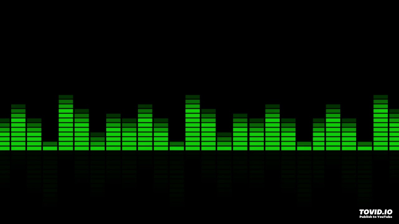 Guarda Adventure - Chiptune Nation su YouTube Guarda Adventure - Chiptune Nation su YouTube