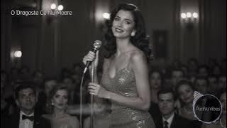 PurifAi Vibes - O dragoste ce nu moare | #amazing #bossanova #jazz 