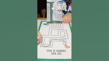 Bilingual Busy Book Bundle for Toddlers & Pre-K: ABCs, Numbers, ASL & More!