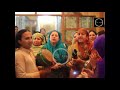 Kashmiri wedding song lalas dil dewaan gov 2013 chinki