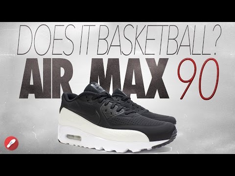 air max 90 nba