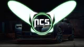 Desiigner - Panda ( OfficialMusic ) [ NCS Release ] || No Copyright Legendary Music