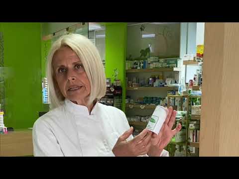 Video: Dermatite Da Pannolino: Trattamento, Sintomi E Cause