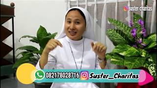 OH....INI TO FCH (PROFIL SINGKAT FCH_) #Minggupanggilan #Online