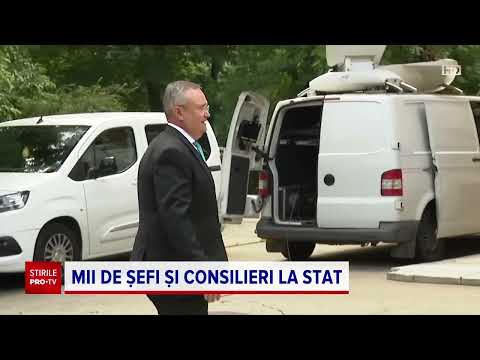 Video: Rata consumului de apă și canalizare. Principiul raționalizării consumului de apă