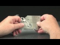 The Bridge Cam Gauge By GAL GAGE Company The Bridge Cam Gauge By GAL GAGE Company