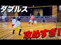 全国レベル!攻め続ける方法を実践