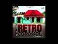 Mix retro zouk corossol vol 1 dj sullyvan