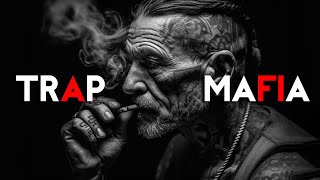 Mafia Music 2024 ☠️ Best Gangster Rap Mix - Hip Hop &amp; Trap Music 2024 #43