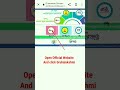 How To Apply Gruhalakshmi Scheme аІ аіѓаІ аІІаІ аіЌаІ аіЌаІ аІї аІЇаі аІњаІЁаі Karnataka Shorts Gruhalakshmischeme Youtube Short How To Apply Gruhalakshmi Scheme аІ аіѓаІ аІІаІ аіЌаІ аіЌаІ аІї аІЇаі аІњаІЁаі Karnataka Shorts Gruhalakshmischeme Youtube Short
