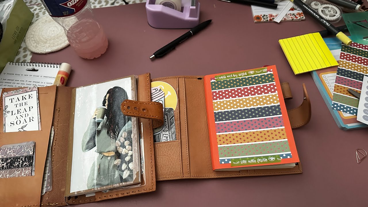 Дни с низким уровнем энергии — Творите, переворачивайте страницы и общайтесь со мной — Панель упр...