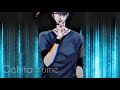 Nightcore BAD XXXTentacion Remix Nightcore BAD XXXTentacion Remix