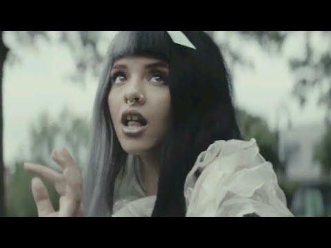 концерт tag you're it. Tag you re it на русском. Tag you're it melanie. Tag you re it на русском. мелани мартинес tag you're.