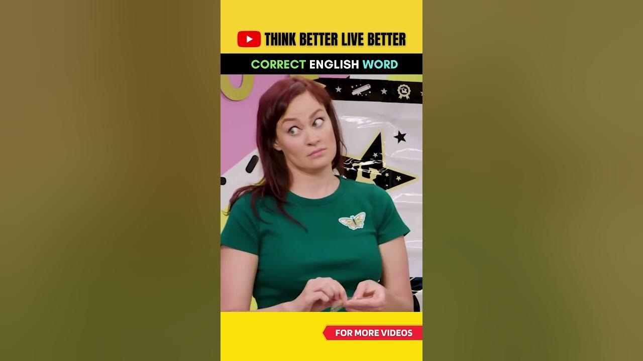 correct-english-word-for-day-after-tomorrow-learn-english-think