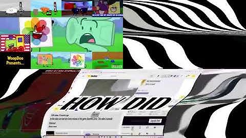 Ohhhhh feels dizzy powers 12