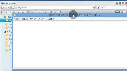 07 브라우저에서 다운로드하기