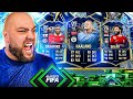 I Opened EVERYTHING for PREMIER LEAGUE TEAM OF THE SEASON!