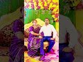 Hamar Rajarangbaaz 🥰 #subscribe #bhojpuridance #like #bhojpurisong #support #shorts #reels
