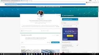 2017 03 20 16 14 AWS Training Module 1 1