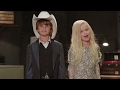 Grounded (:30) | CMA Awards 2014 | CMA