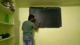 Basic explanation about ohms law and instator conductor and semiconductor ⚡⚡