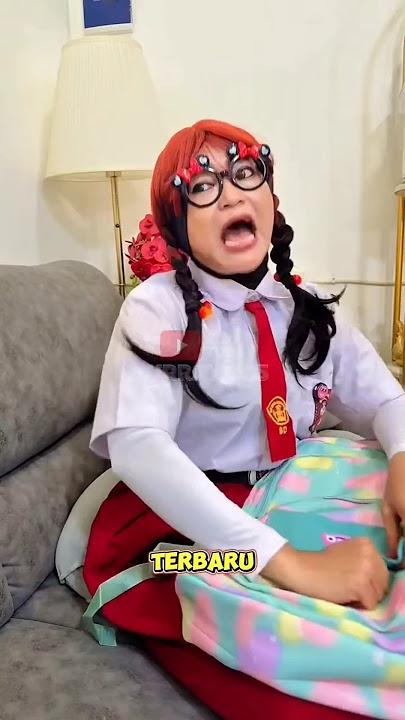 MinTa aipoN dikAgi nya ci ki⁉️