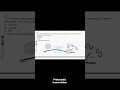 One TRANSCRIPTION problem in60 secs. #cbsebiology #biology #ncertbiology #neetbiology #csirnet