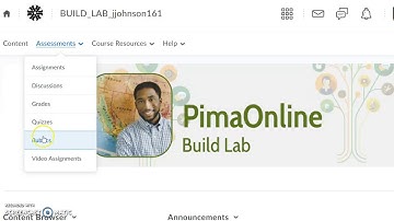 CIS120 Introduction Video