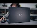 Rincian Spesifikasi Laptop Dell Core I3 Ram 4gb yang Harus Anda Ketahui