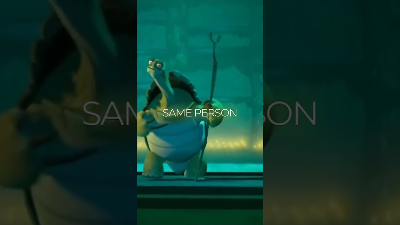 Never fall in love with the same person more than once.