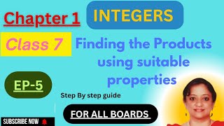 Find The - Ep 5 (The Search for Suitable Properties )