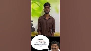 Rajagopal - NetxD Software -  Placement  Update - Payilagam