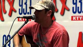 Watch Casey Donahew Band Doublewide Dream video
