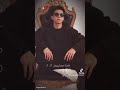 صاحب العيون رشاقه العرفه كتير حاسدين 