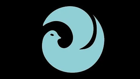 Software Rendering in C++