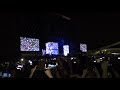 Eminem live Milano LOSE YOURSELF closing concert (Italy, primo concerto in Italia)