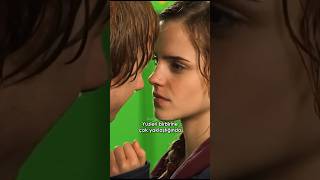 Gülmekten Bir Türlü Çekilemeyen O Sahne