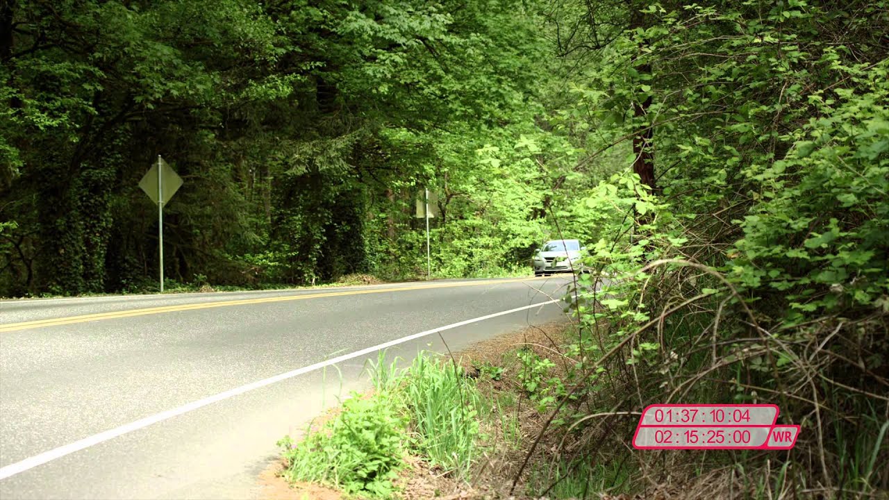 Kara and Shalane and the Most Innovative 26.2 Miles Ever