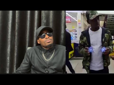 Bayar77, Kisii Kenya, biographies, Kenyan personalities, Joshua Bosire, Catherine Jepkemboi Minicheps, David Samoei Ruto