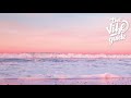 Weezer - Happy Hour (Eden Prince Remix)