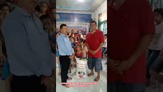 PANTI ASUHAN SELFAN