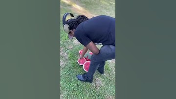 Glock 26 Zaffiri Precision Fail