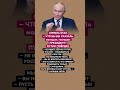 #Путин #Война #Мир #Новости #Политика #Санкции #Сила #Решение #Будущее #Европа #Америка #NATO #США
