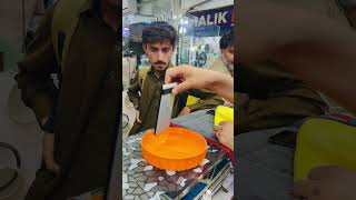 Google Pixel 6A Water Test