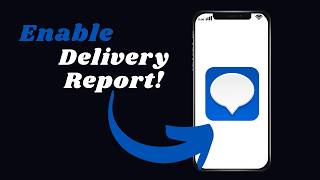 How to Enable SMS Delivery Report on Mood App (Step-by-Step Guide) #MoodApp #SMSDeliveryRepor screenshot 5