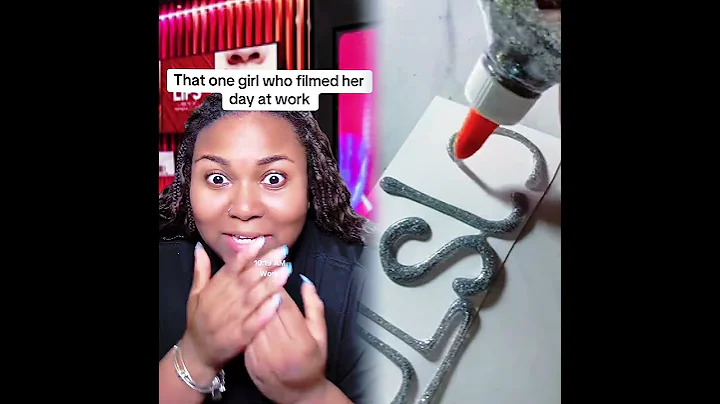 HE HELPED A BLIND GIRL AT SCHOOL BUT SOMETHING HAPPENED...#roblox#robloxstory